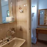 Makis Appartement Katelios